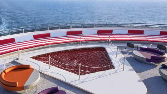 Virgin Voyages Wellness Athletic Club 4.jpg